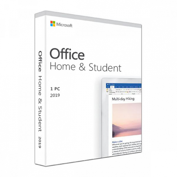 Office Home And Student For Mac Download